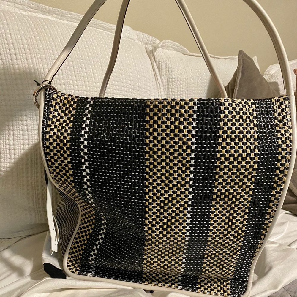 Proenza Schouler Extra Large Tote